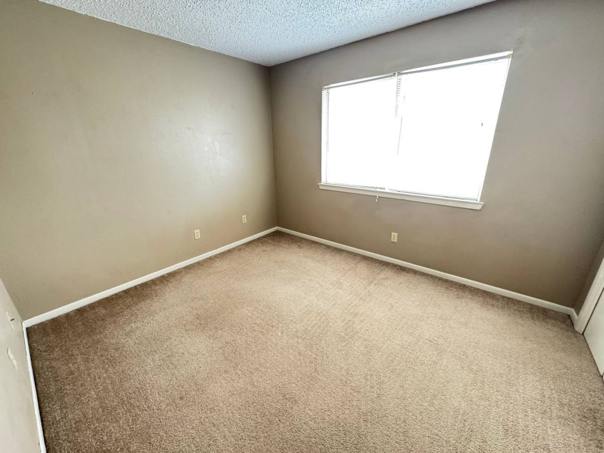 Apartment for rent at 2202 Hunt Dr, Killeen, TX 76543