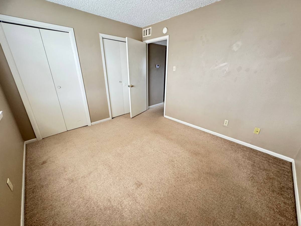Apartment for rent at 2202 Hunt Dr, Killeen, TX 76543