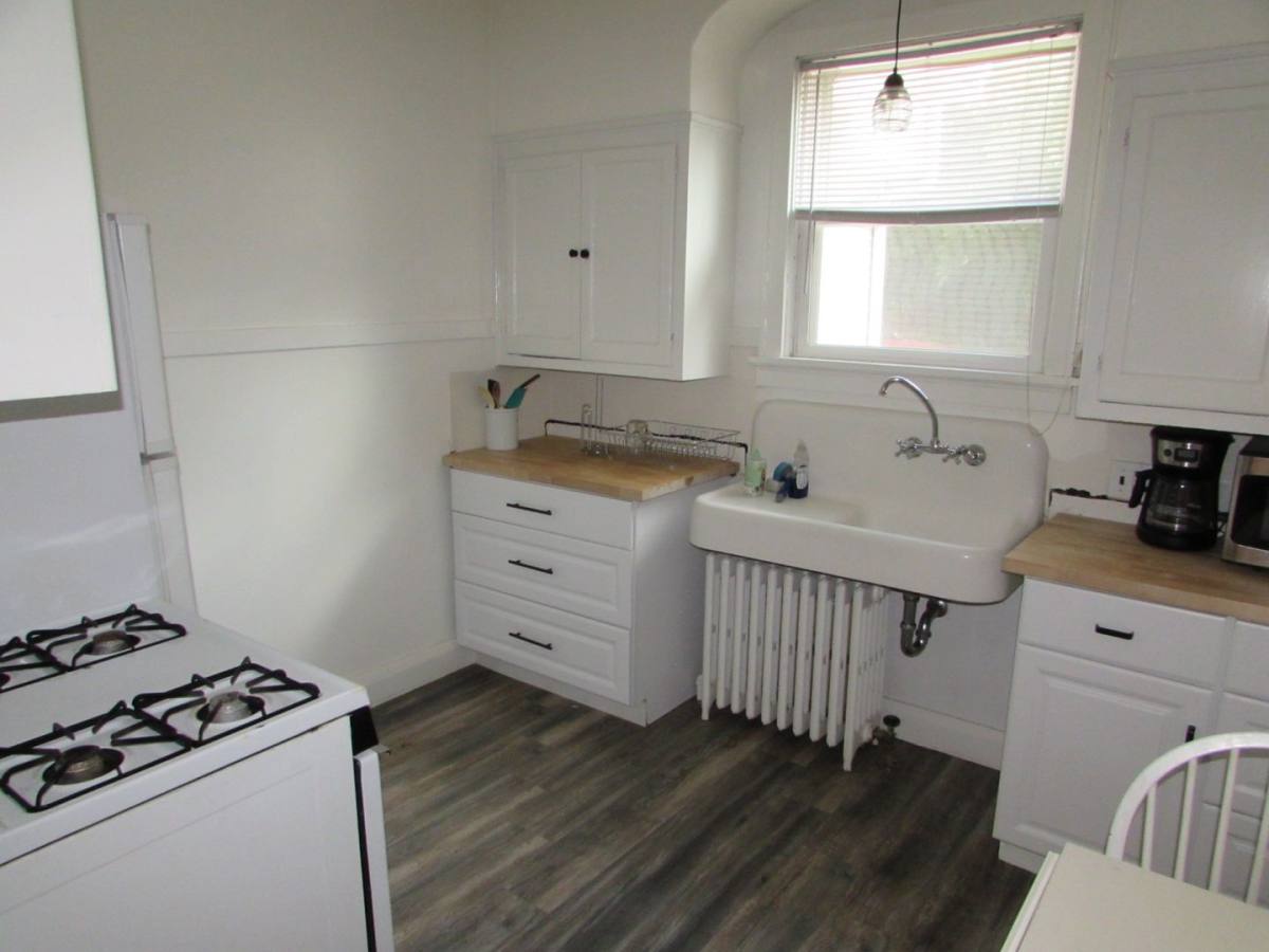 Apartment for rent at 2107-2109 University Ave, Madison, WI 53726