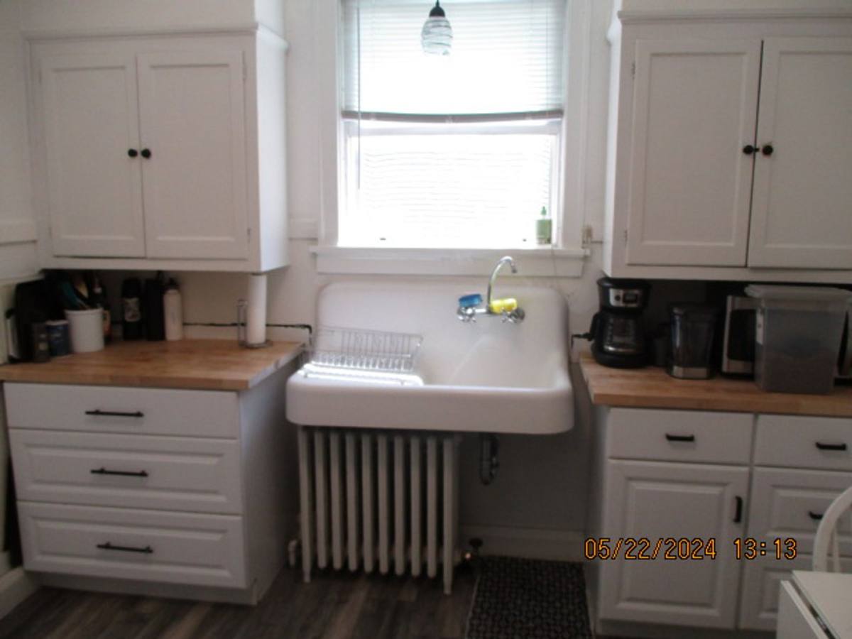 Apartment for rent at 2107-2109 University Ave, Madison, WI 53726