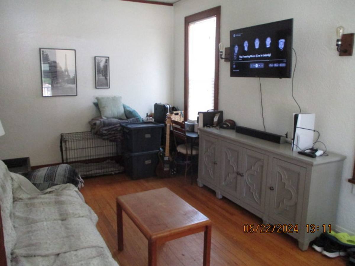 Apartment for rent at 2107-2109 University Ave, Madison, WI 53726