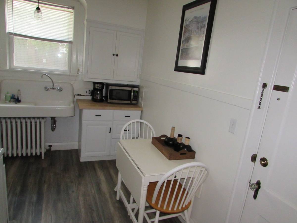 Apartment for rent at 2107-2109 University Ave, Madison, WI 53726