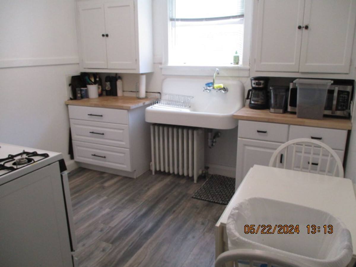 Apartment for rent at 2107-2109 University Ave, Madison, WI 53726