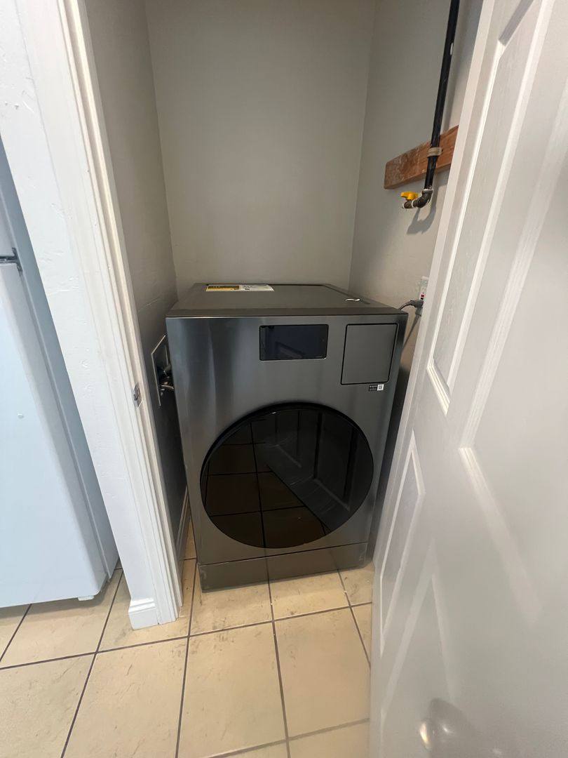 Apartment for rent at 1813 63rd St, Berkeley, CA 94703