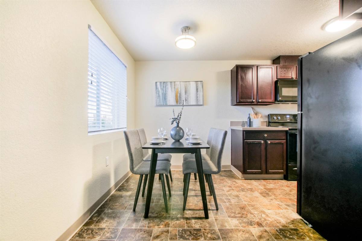 Apartment for rent at 16119 SE 1st St, Vancouver, WA 98684
