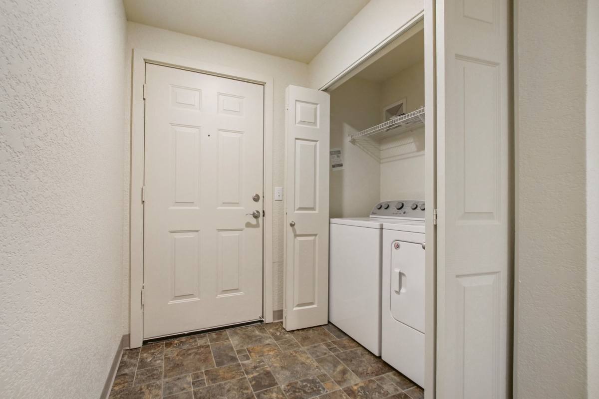Apartment for rent at 16119 SE 1st St, Vancouver, WA 98684
