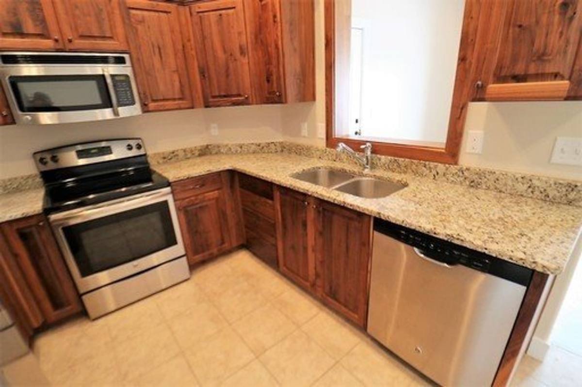 Apartment for rent at 28 S Willow Circle Loop, Lehi, UT 84043