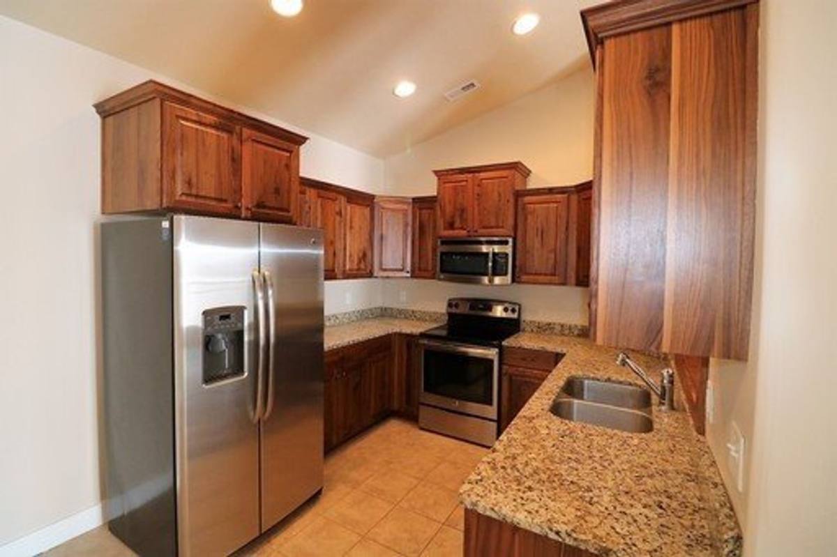 Apartment for rent at 28 S Willow Circle Loop, Lehi, UT 84043