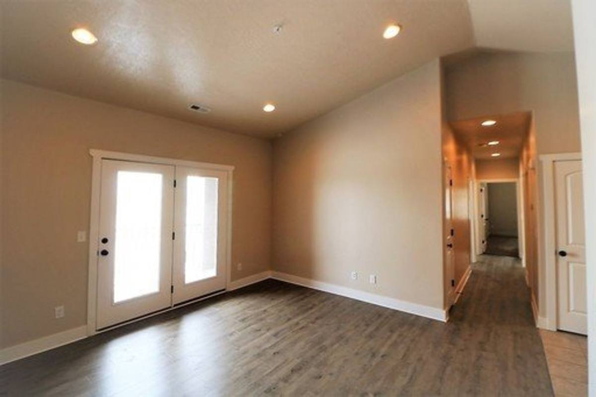 Apartment for rent at 28 S Willow Circle Loop, Lehi, UT 84043