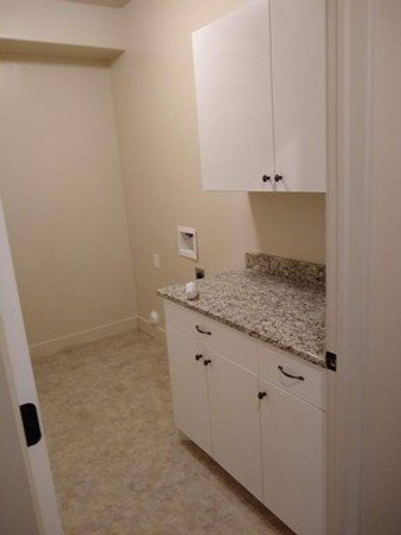 Apartment for rent at 28 S Willow Circle Loop, Lehi, UT 84043