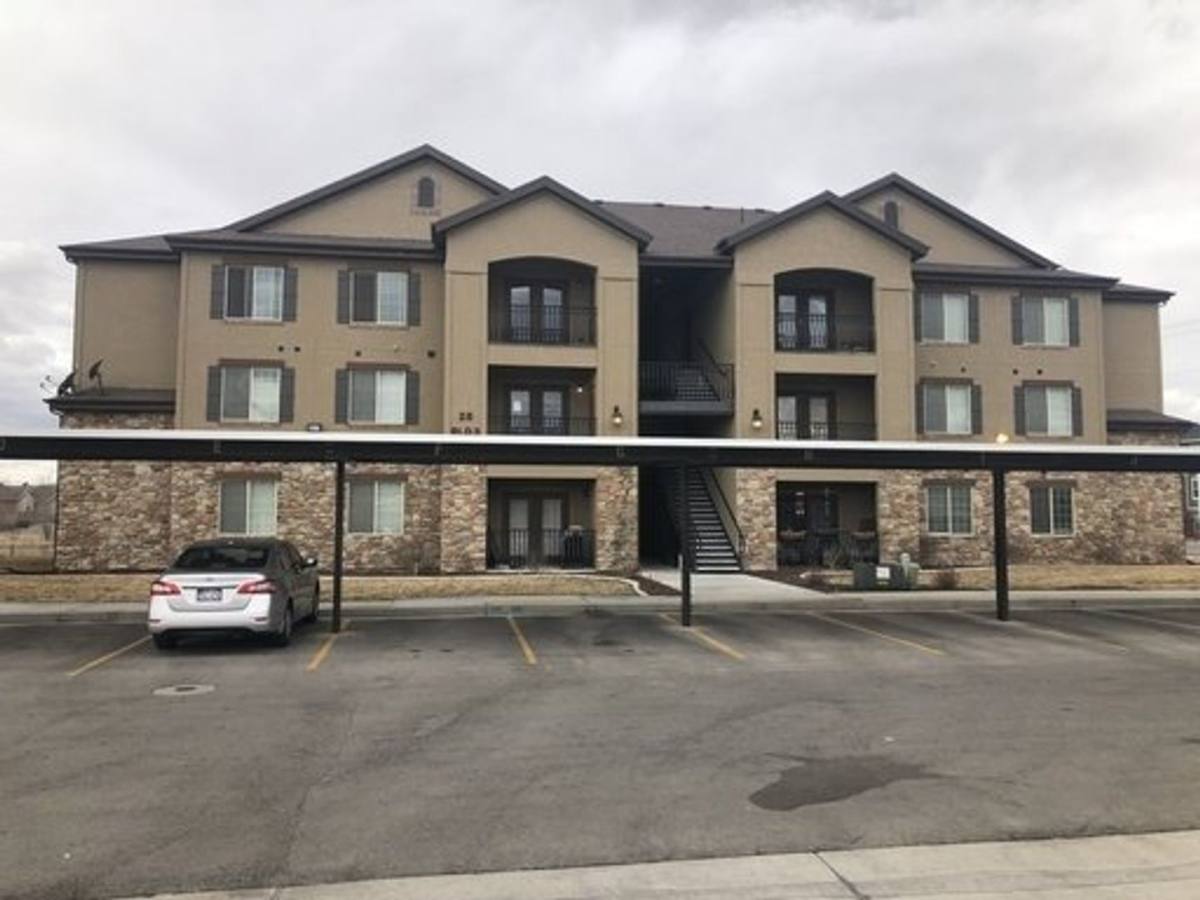 Apartment for rent at 28 S Willow Circle Loop, Lehi, UT 84043