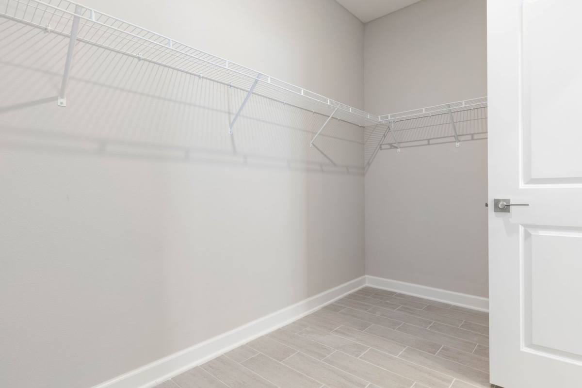 House for rent at 1822 Diplomat Parkway W, Cape Coral, FL 33993