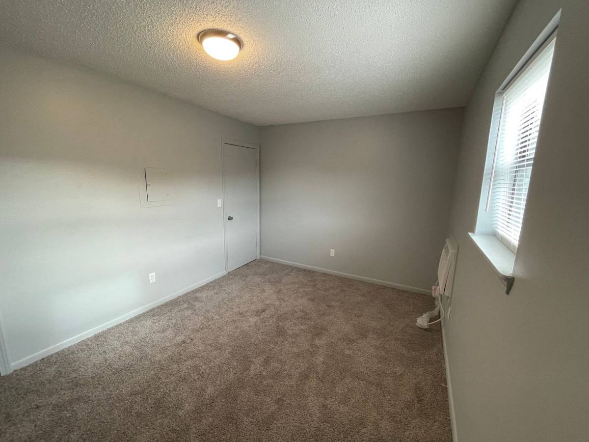 Apartment for rent at 2003 Belt St, Jonesboro, AR 72401