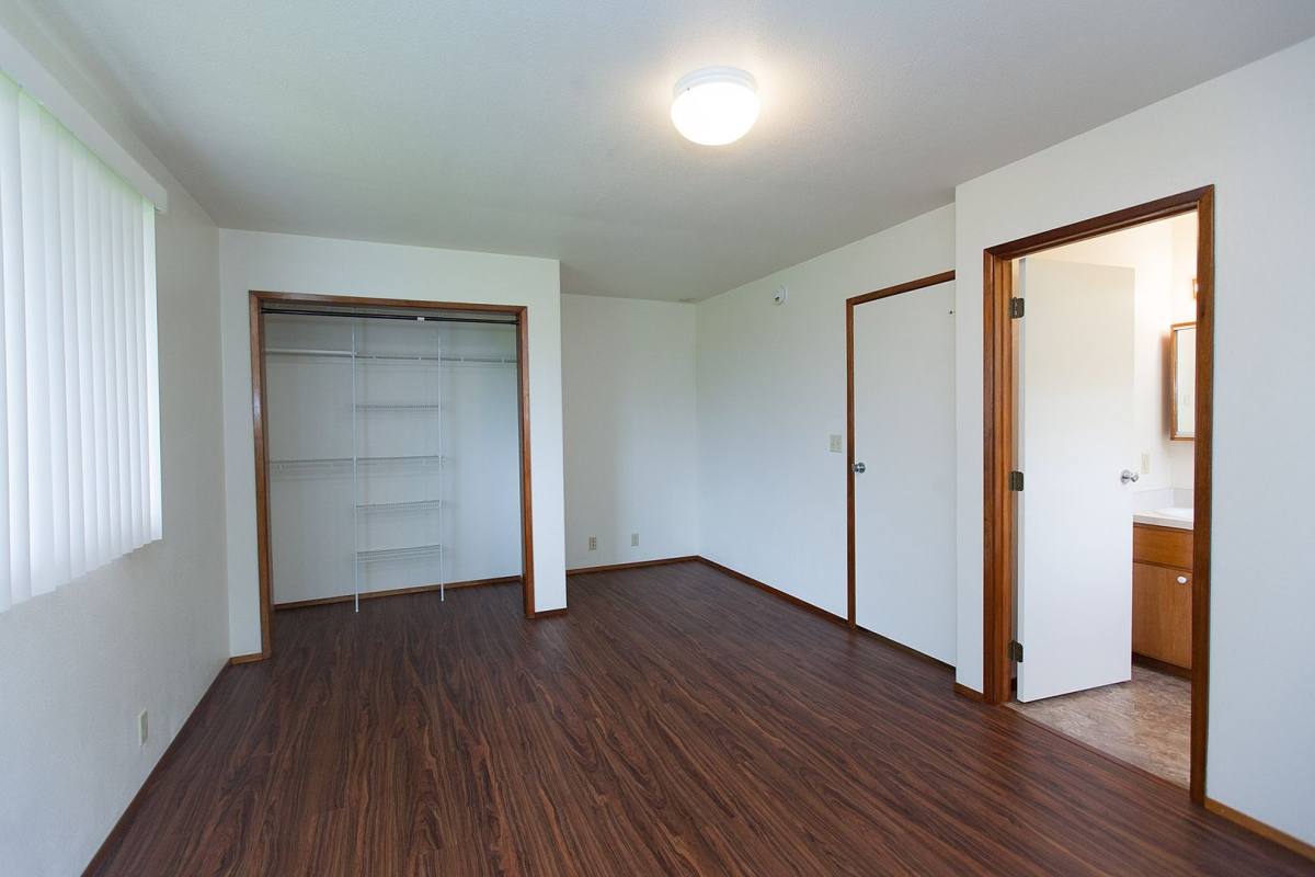 Townhouse for rent at 16-1189 Moho Rd, Kurtistown, HI 96760