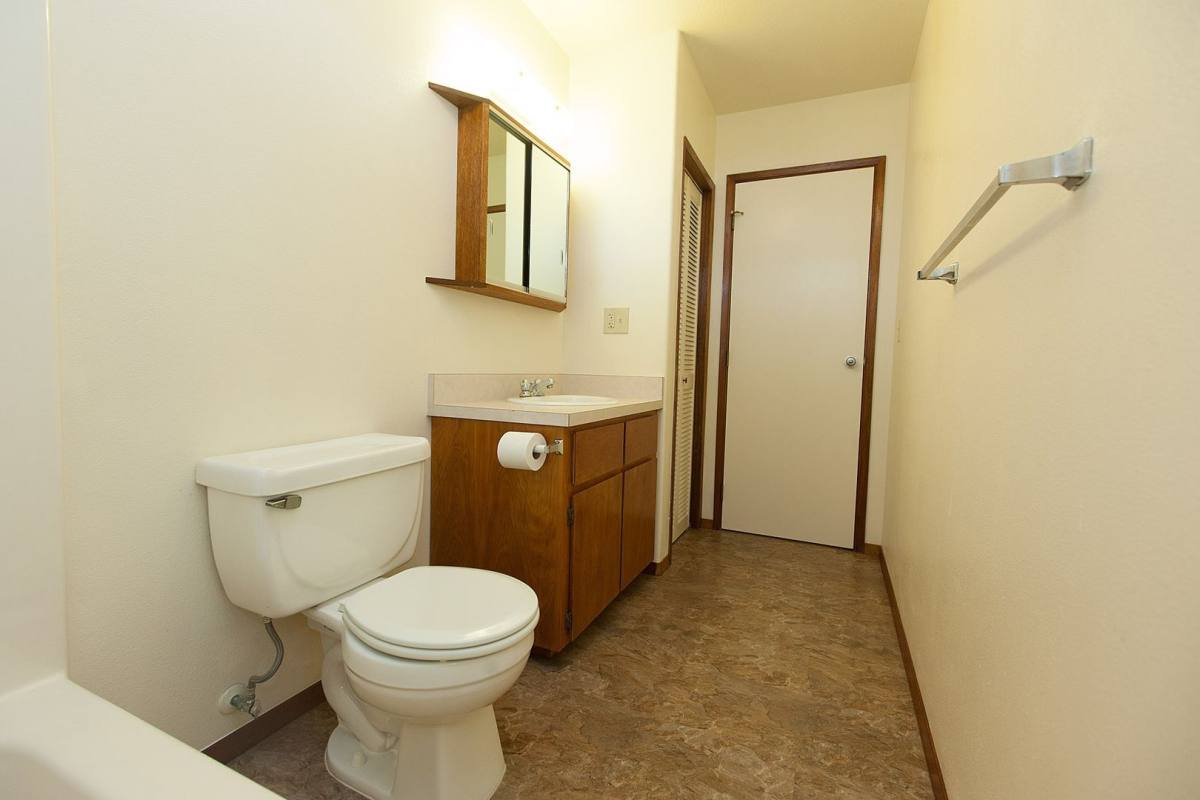 Townhouse for rent at 16-1189 Moho Rd, Kurtistown, HI 96760