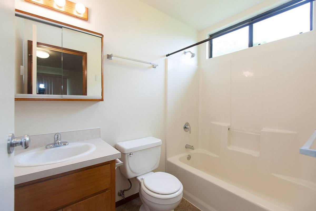 Townhouse for rent at 16-1189 Moho Rd, Kurtistown, HI 96760