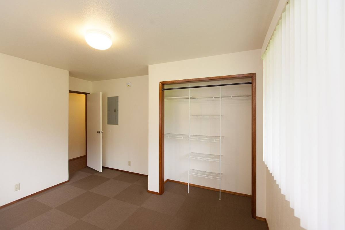 Townhouse for rent at 16-1189 Moho Rd, Kurtistown, HI 96760