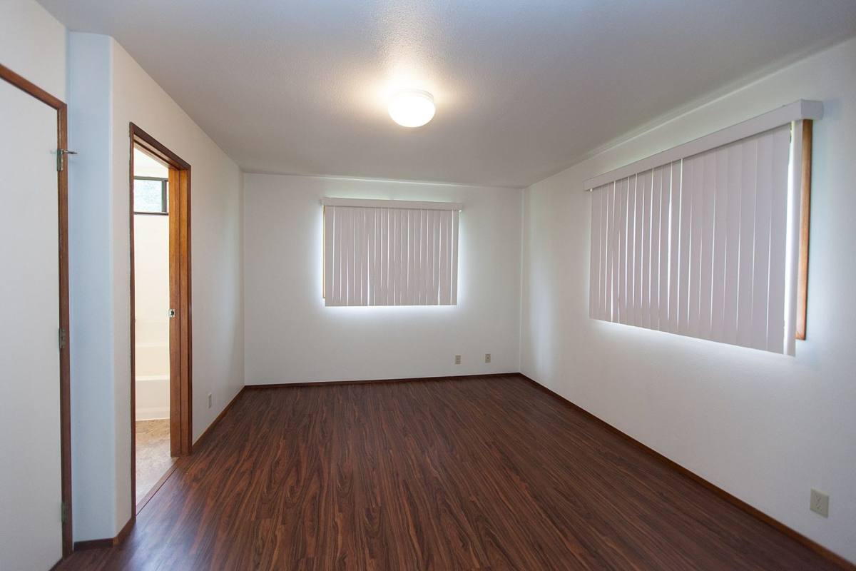 Townhouse for rent at 16-1189 Moho Rd, Kurtistown, HI 96760