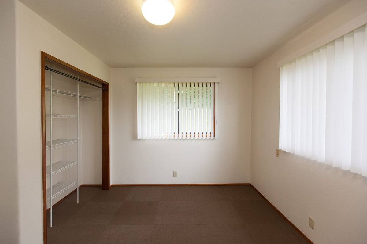 Townhouse for rent at 16-1189 Moho Rd, Kurtistown, HI 96760