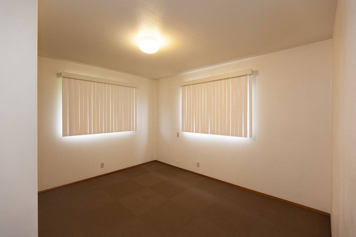 Townhouse for rent at 16-1189 Moho Rd, Kurtistown, HI 96760