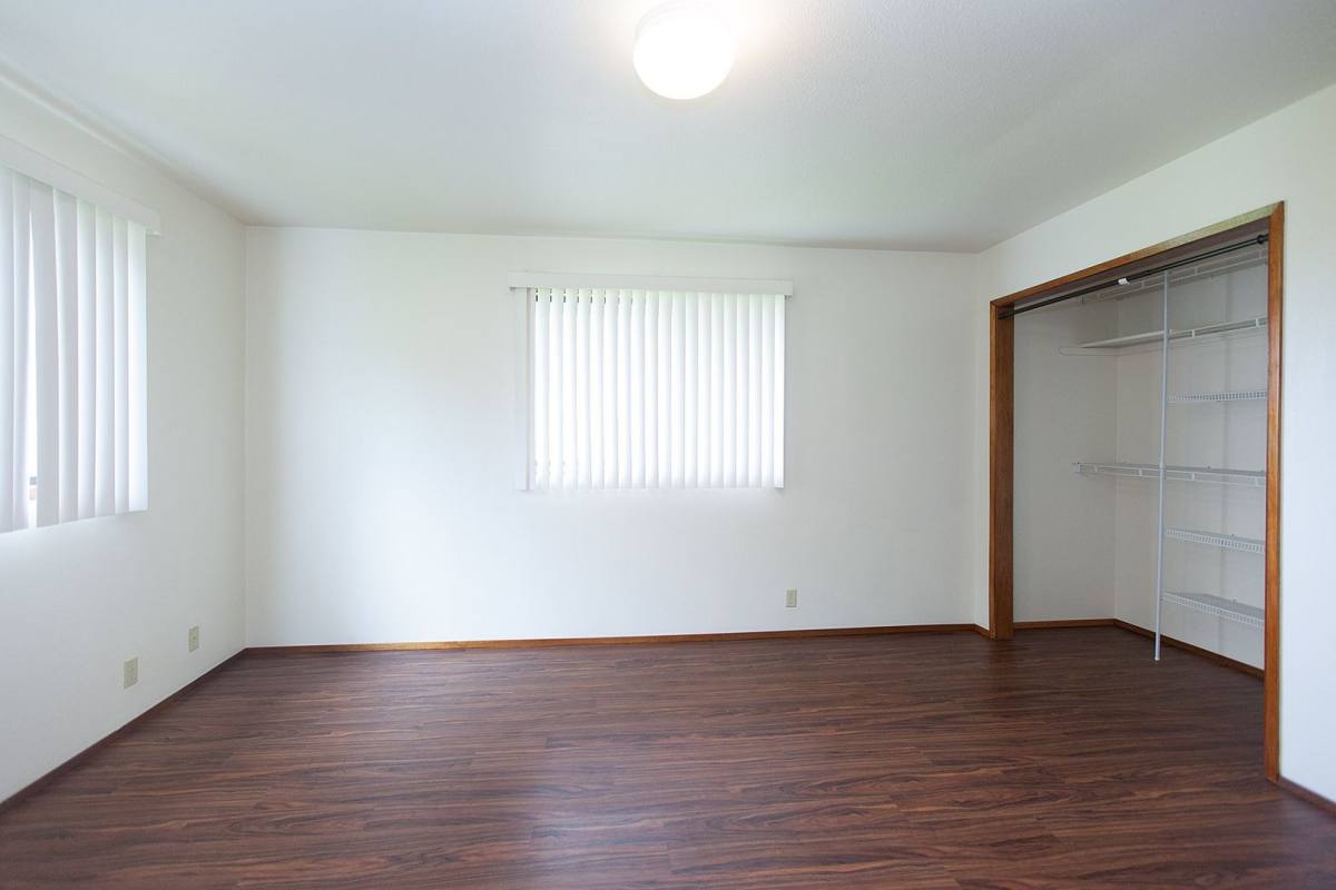 Townhouse for rent at 16-1189 Moho Rd, Kurtistown, HI 96760