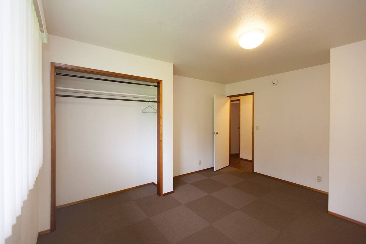 Townhouse for rent at 16-1189 Moho Rd, Kurtistown, HI 96760