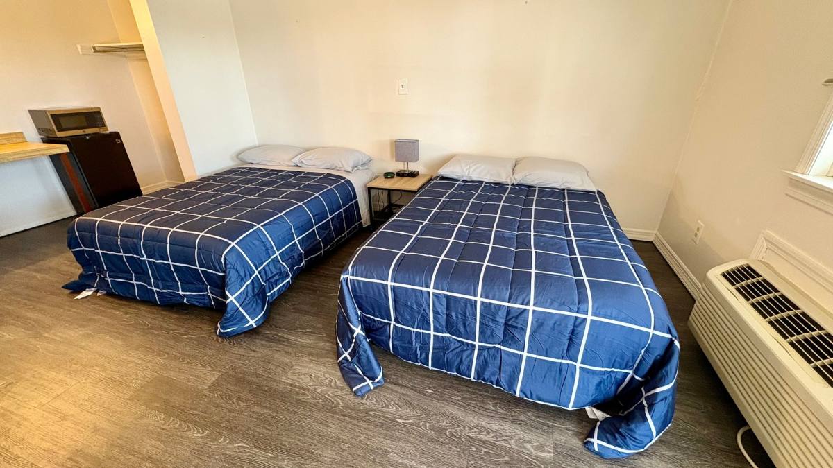 Apartment for rent at 9097 Allentown Blvd, Grantville, PA 17028
