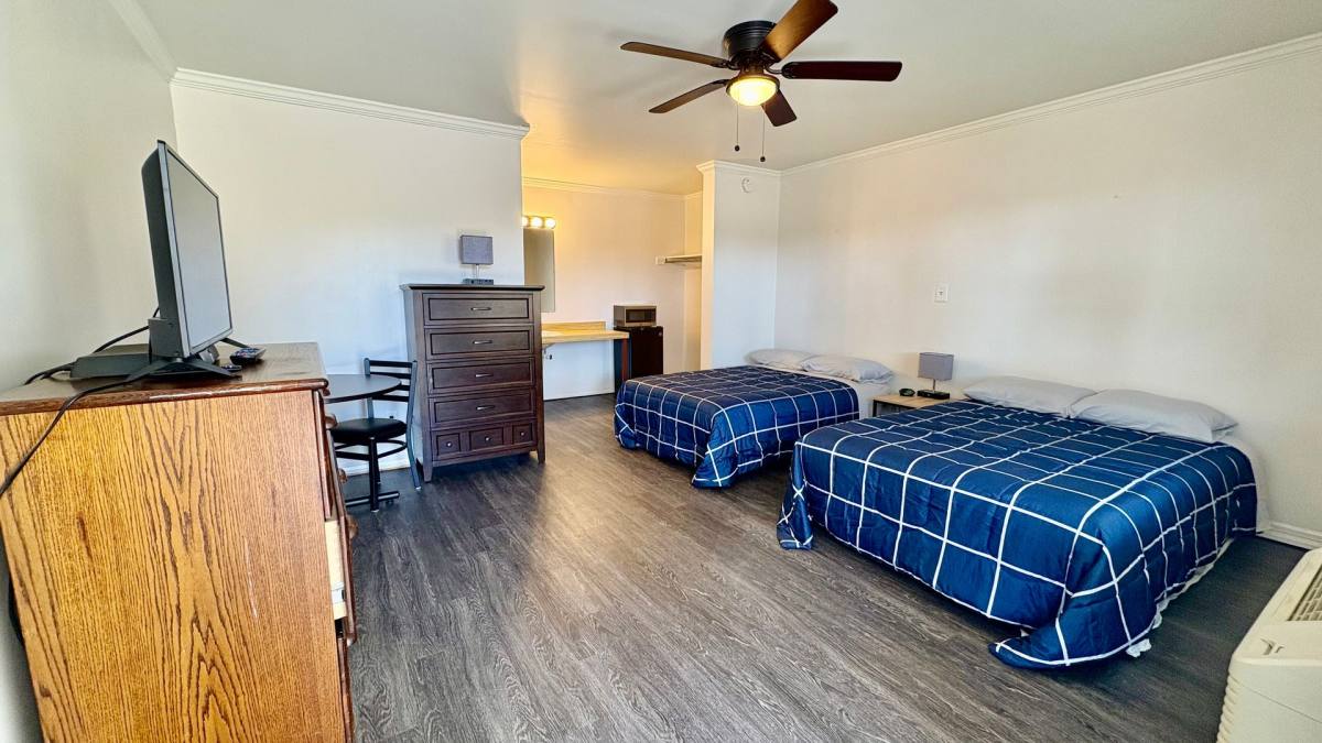 Apartment for rent at 9097 Allentown Blvd, Grantville, PA 17028