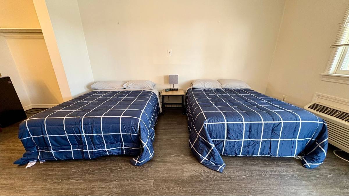 Apartment for rent at 9097 Allentown Blvd, Grantville, PA 17028