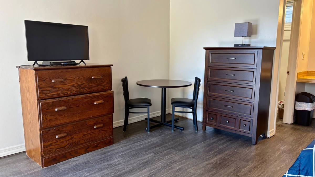 Apartment for rent at 9097 Allentown Blvd, Grantville, PA 17028