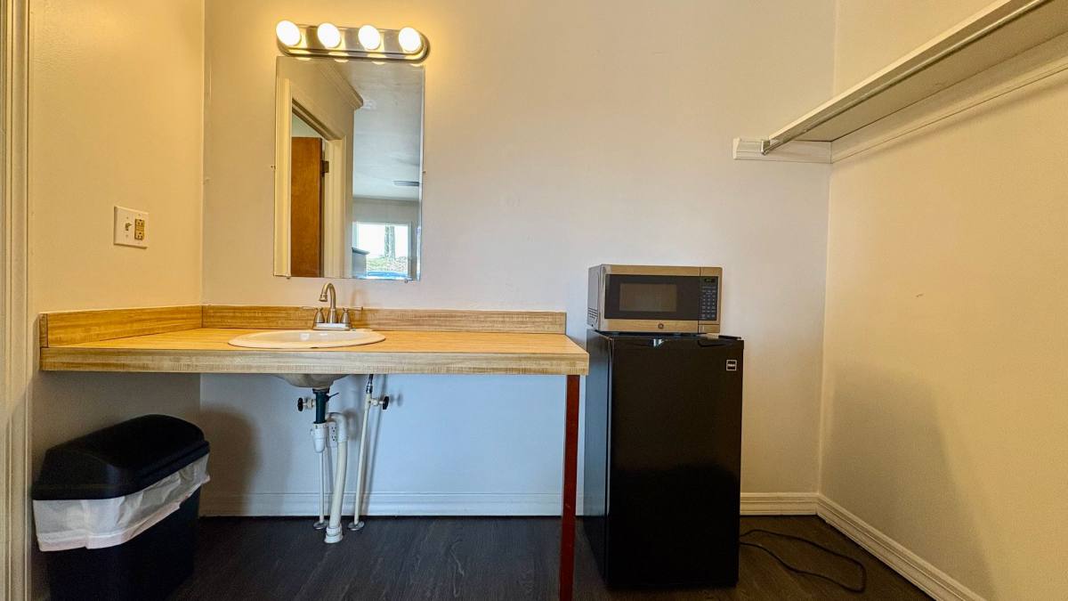Apartment for rent at 9097 Allentown Blvd, Grantville, PA 17028