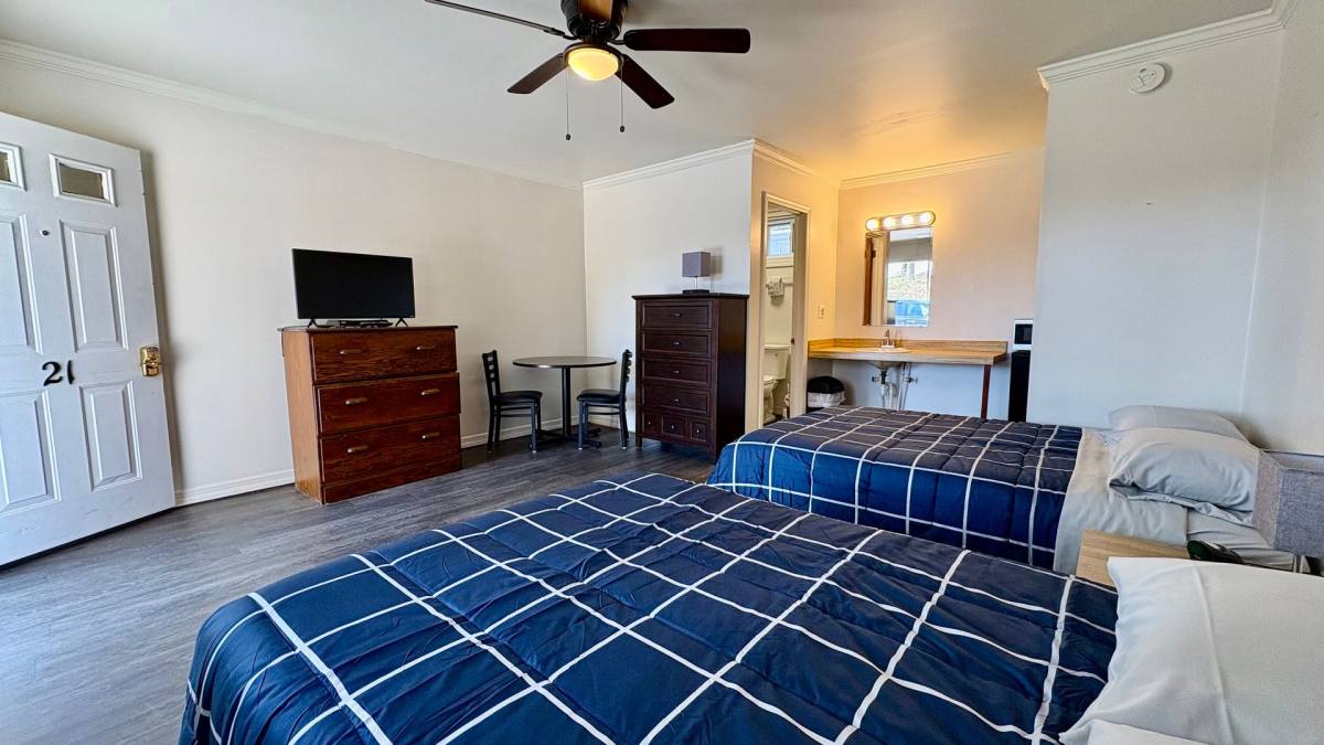 Apartment for rent at 9097 Allentown Blvd, Grantville, PA 17028
