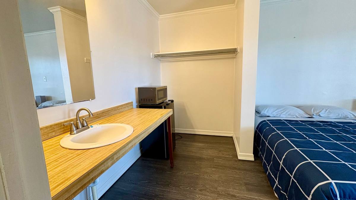 Apartment for rent at 9097 Allentown Blvd, Grantville, PA 17028