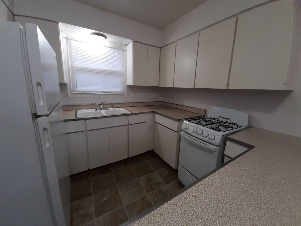 Apartment for rent at 1027 Southpark Dr, Columbia, MO 65201