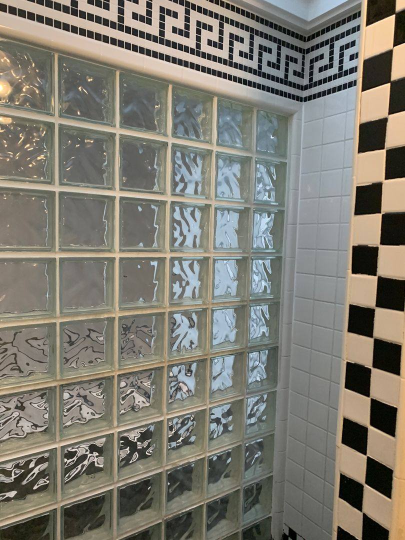 Townhouse for rent at 2937 Eagle Way, Boulder, CO 80301