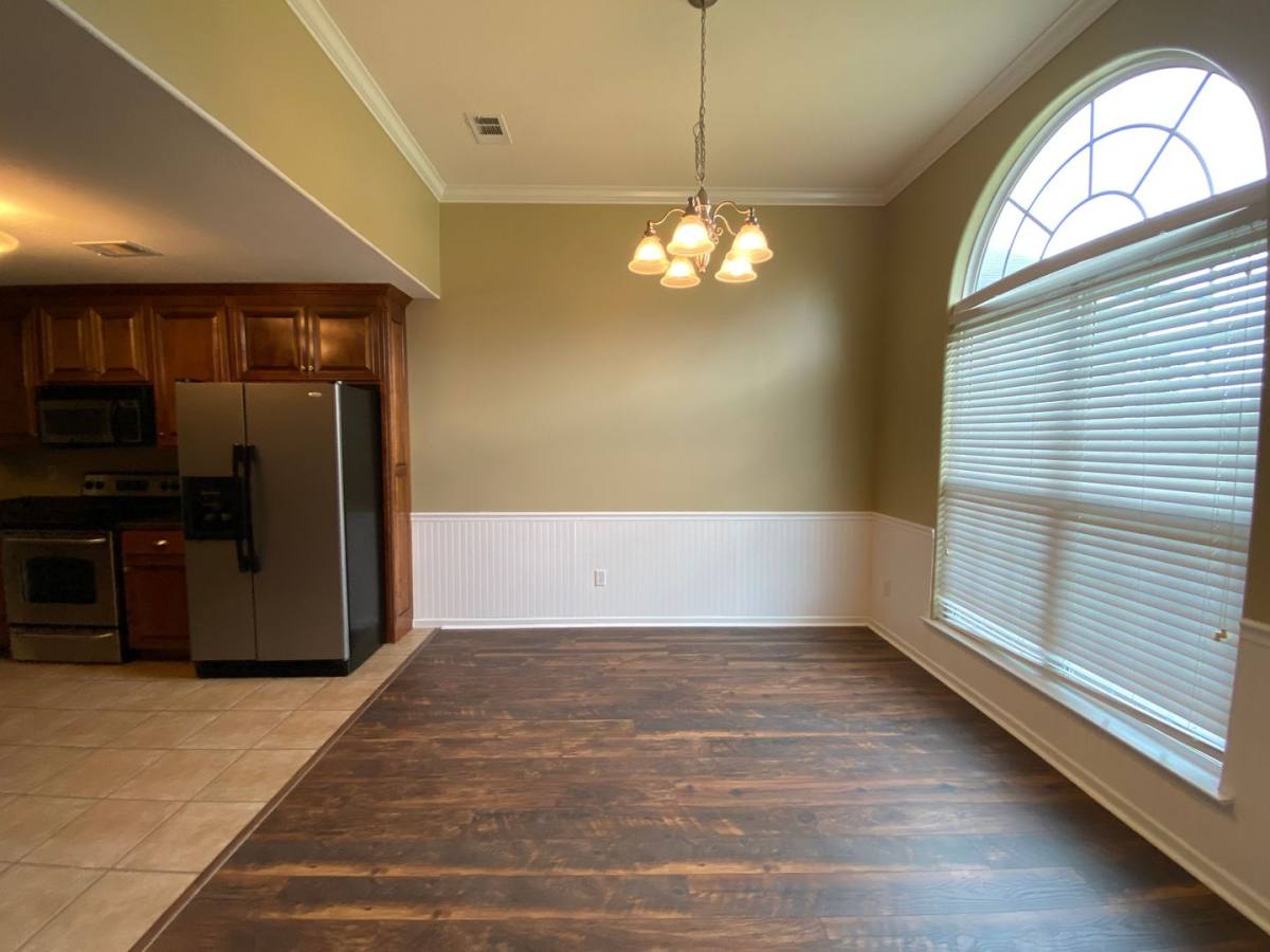 House for rent at 5618 Emily Lane, Hahira, GA 31632