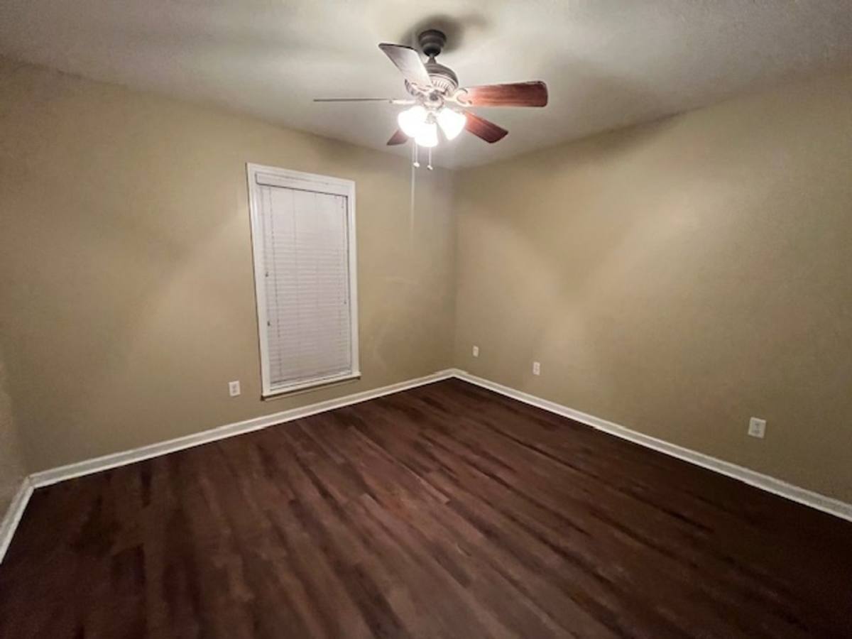 House for rent at 5618 Emily Lane, Hahira, GA 31632