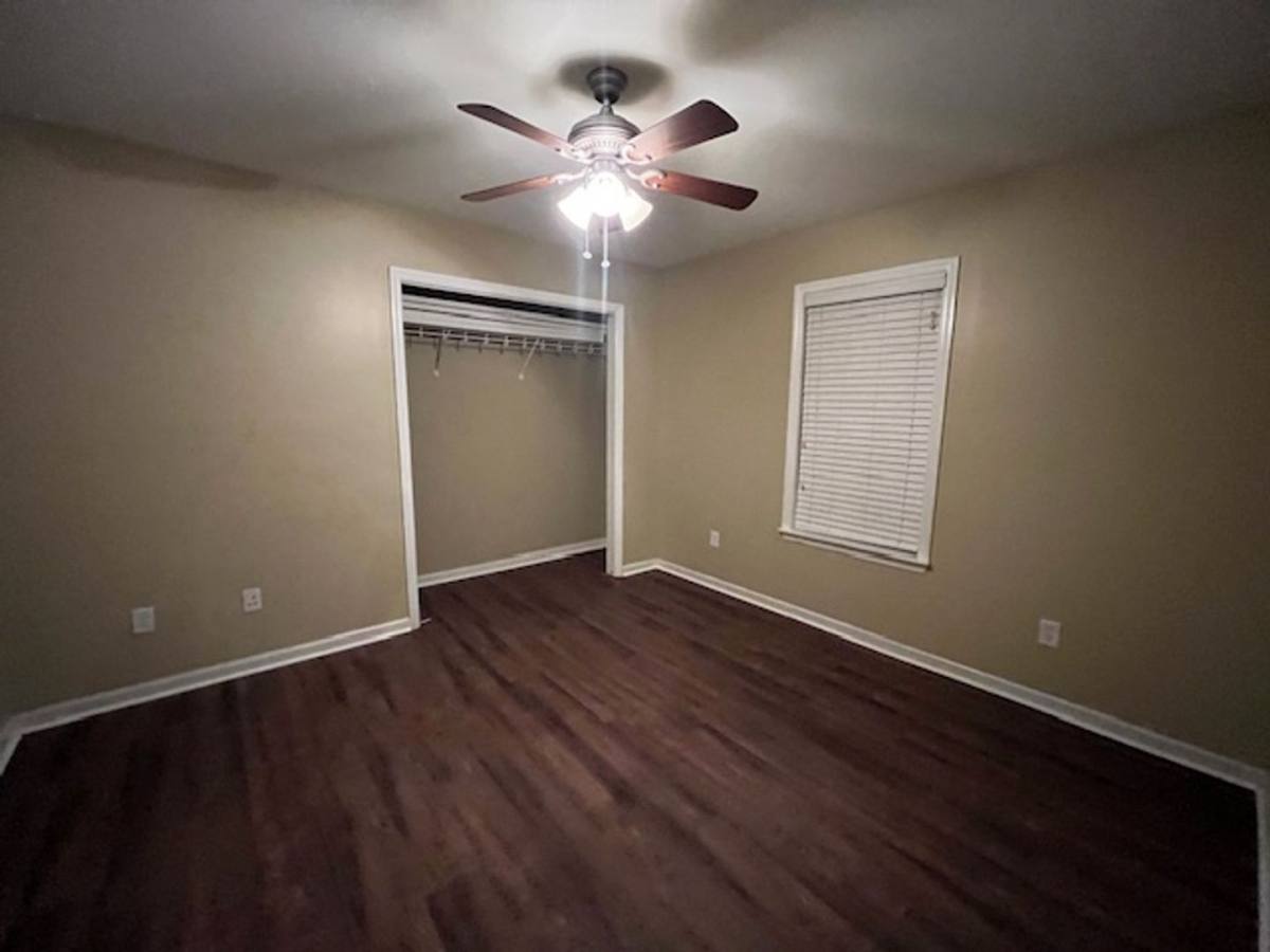 House for rent at 5618 Emily Lane, Hahira, GA 31632
