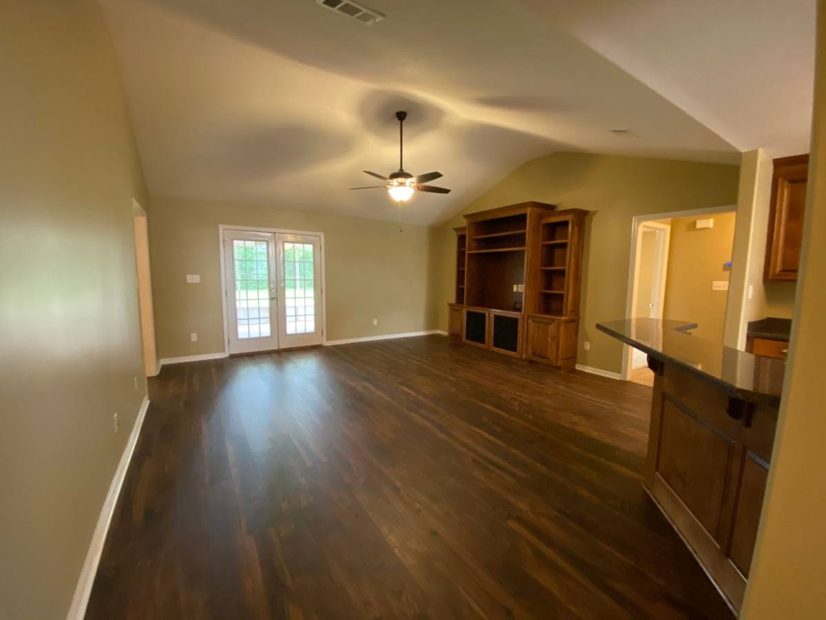House for rent at 5618 Emily Lane, Hahira, GA 31632