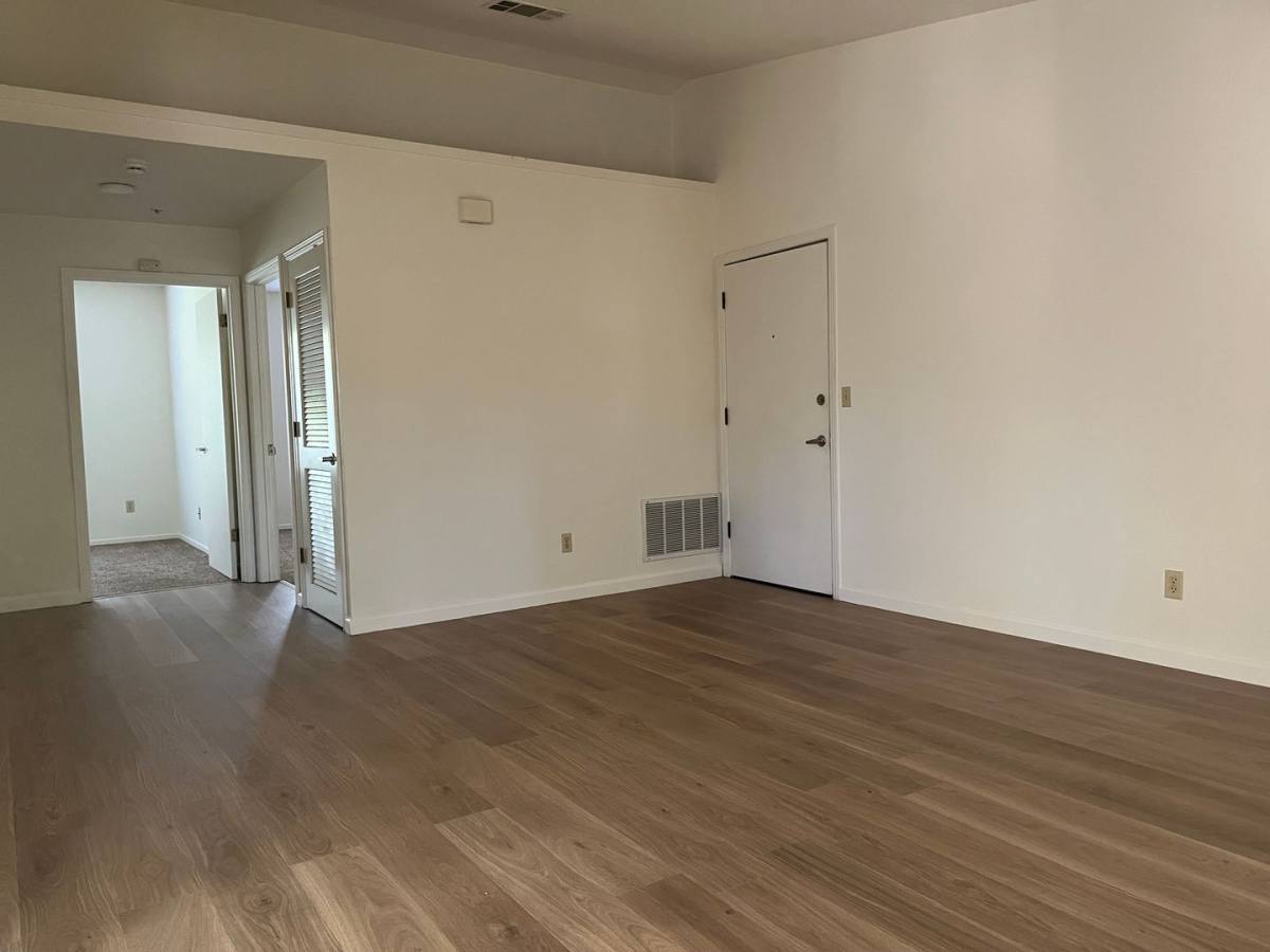 Apartment for rent at 234 Soscol Ave, Napa, CA 94559