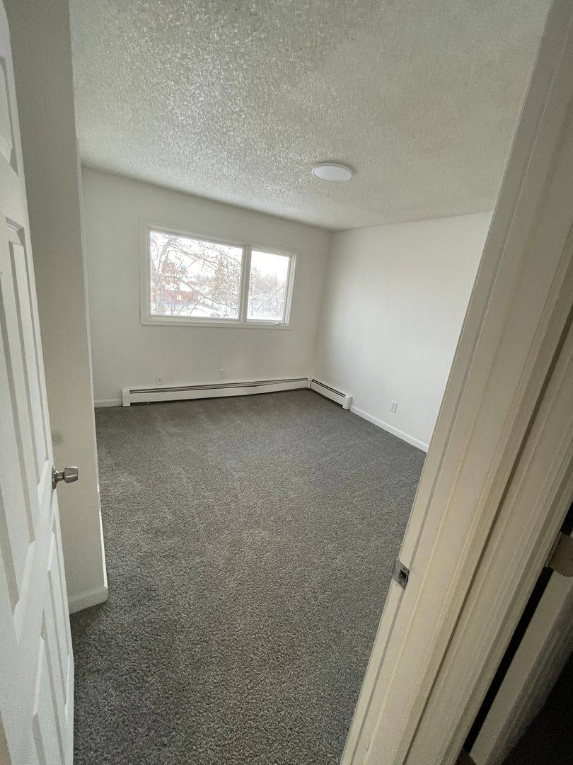 Apartment for rent at 6701 E 6th Ave, Anchorage, AK 99504