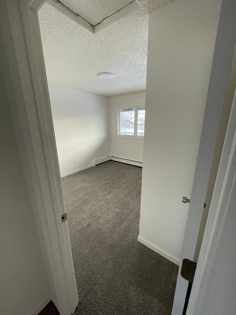 Apartment for rent at 6701 E 6th Ave, Anchorage, AK 99504