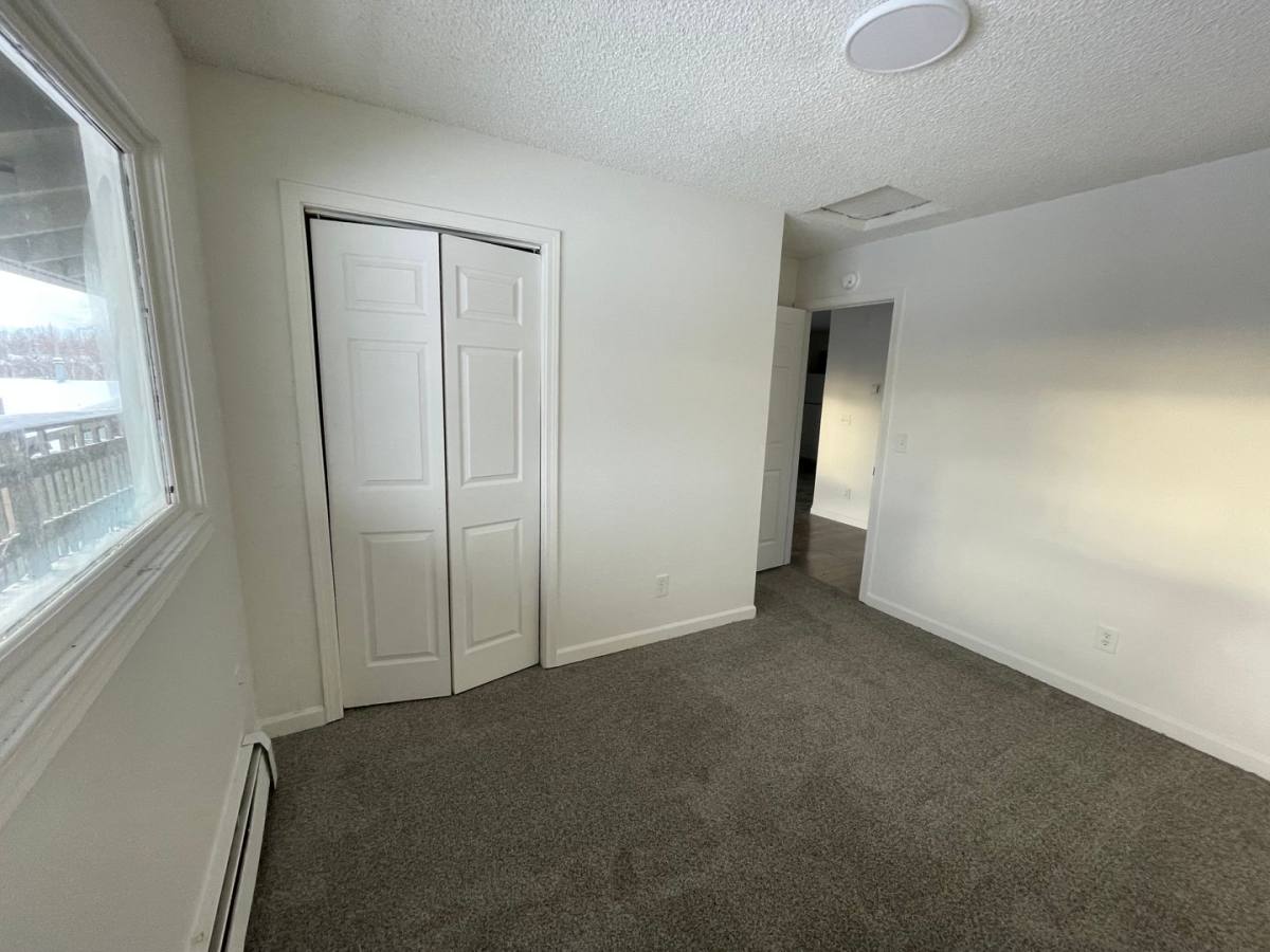 Apartment for rent at 6701 E 6th Ave, Anchorage, AK 99504