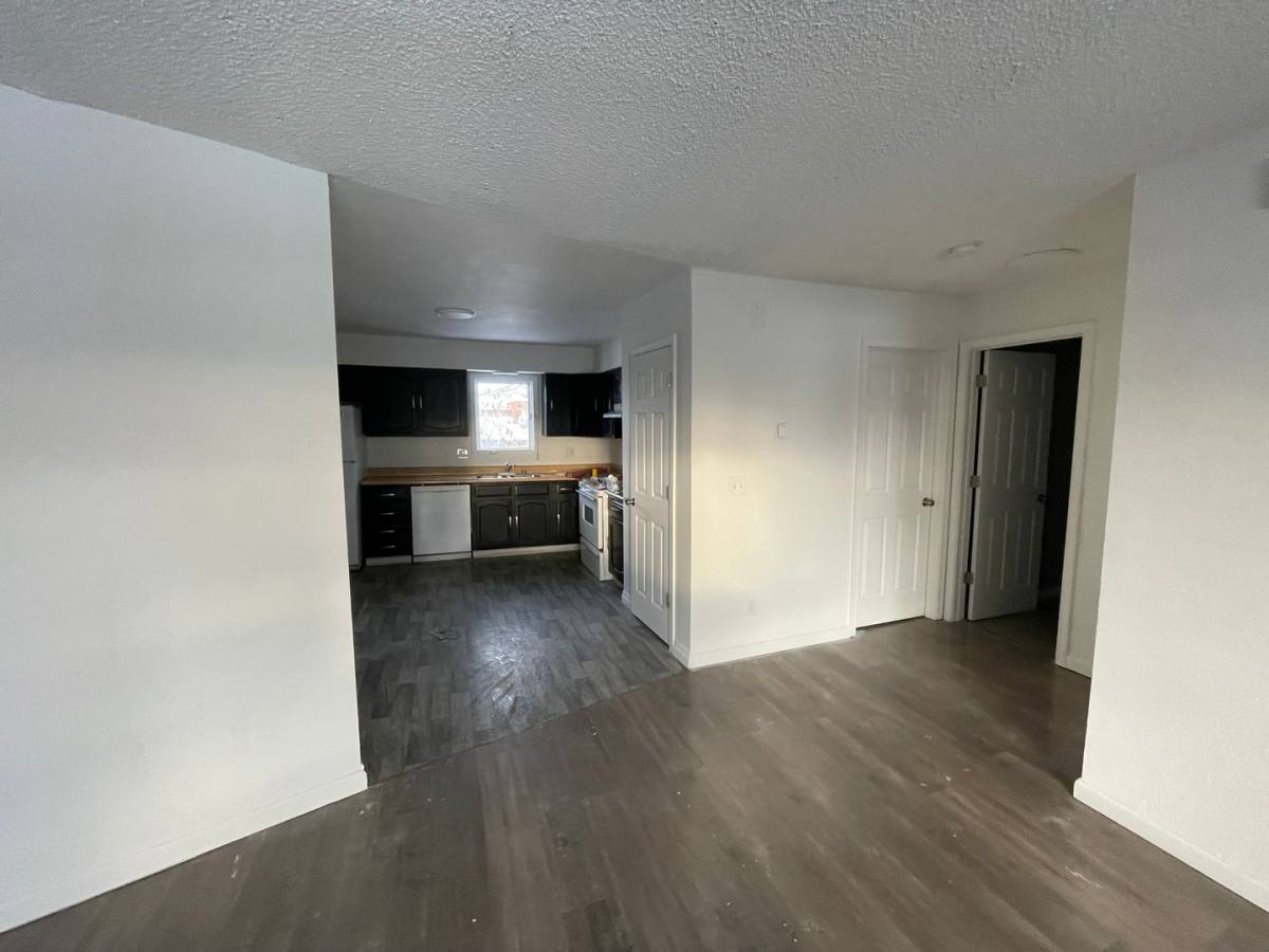 Apartment for rent at 6701 E 6th Ave, Anchorage, AK 99504