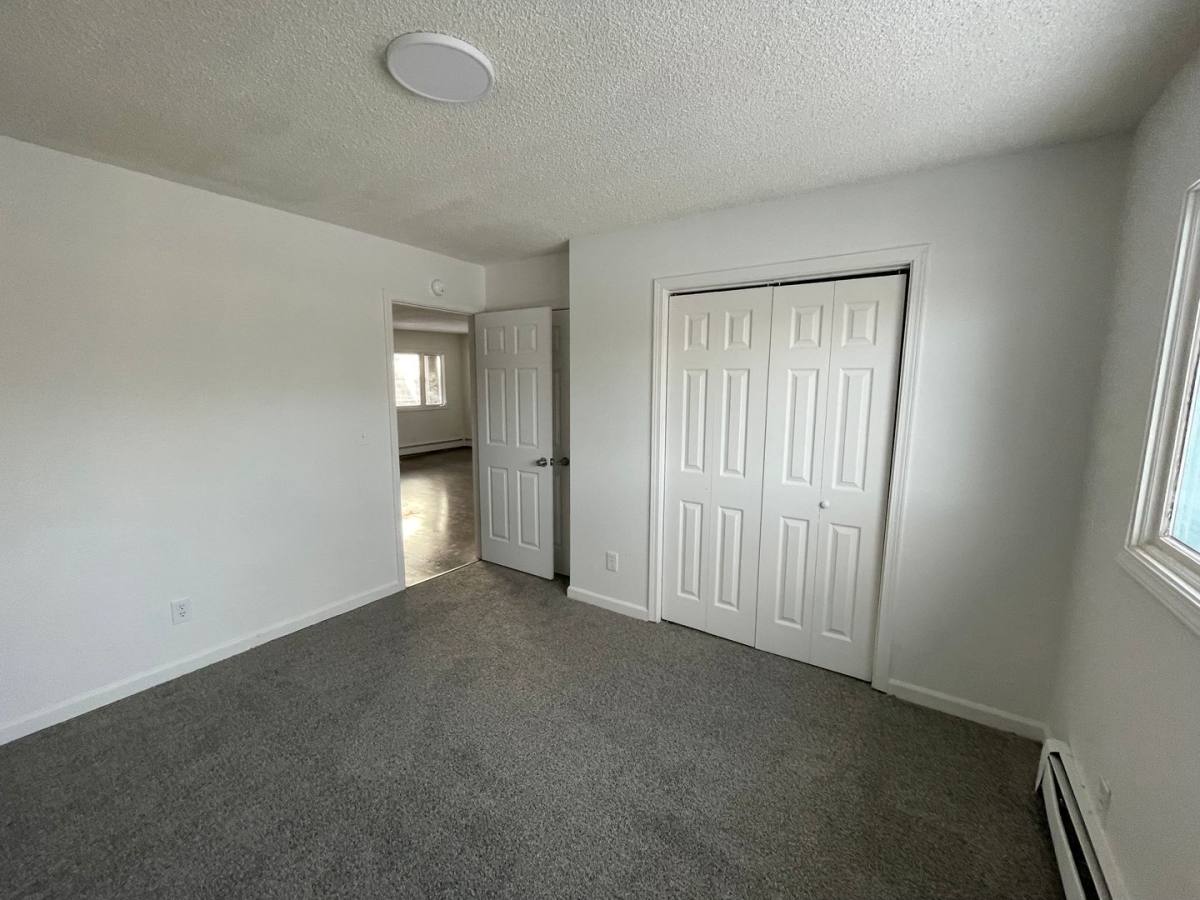 Apartment for rent at 6701 E 6th Ave, Anchorage, AK 99504