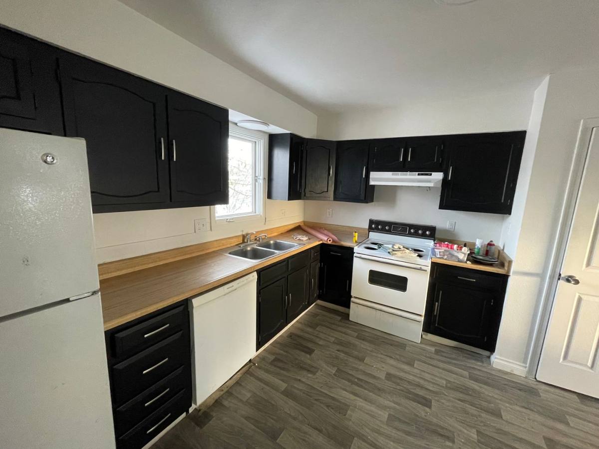 Apartment for rent at 6701 E 6th Ave, Anchorage, AK 99504