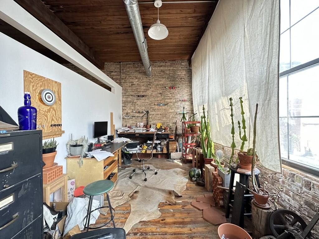 Apartment for rent at 3122 Carroll #FA9, Chicago, IL 60612