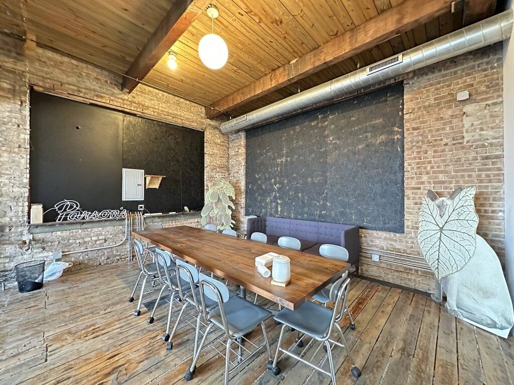 Apartment for rent at 3122 Carroll #FA9, Chicago, IL 60612