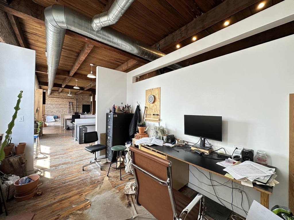 Apartment for rent at 3122 Carroll #FA9, Chicago, IL 60612