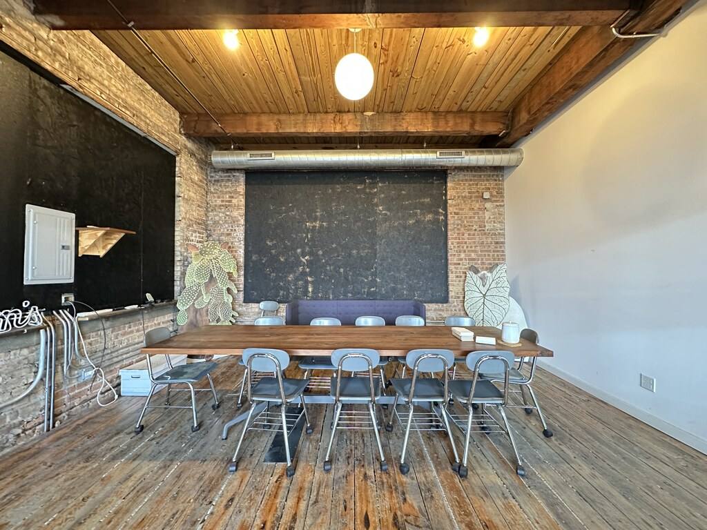 Apartment for rent at 3124 Carroll #F4, Chicago, IL 60612